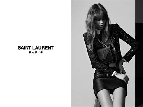 ysl about us|ysl uk official website.